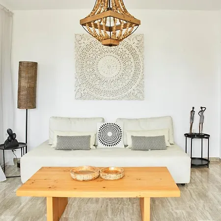 Victoria's Dream, In Paros Holiday home *