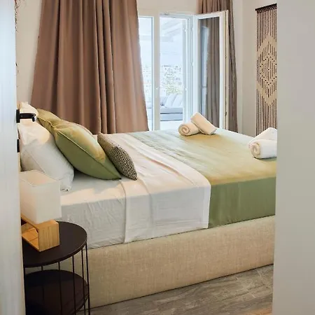 Victoria's Dream, In Paros Tatil Evi Zambujeira do Mar