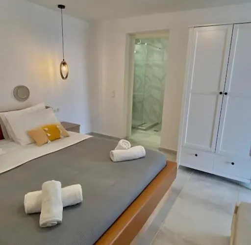 Victoria's Dream, In Paros Zambujeira do Mar