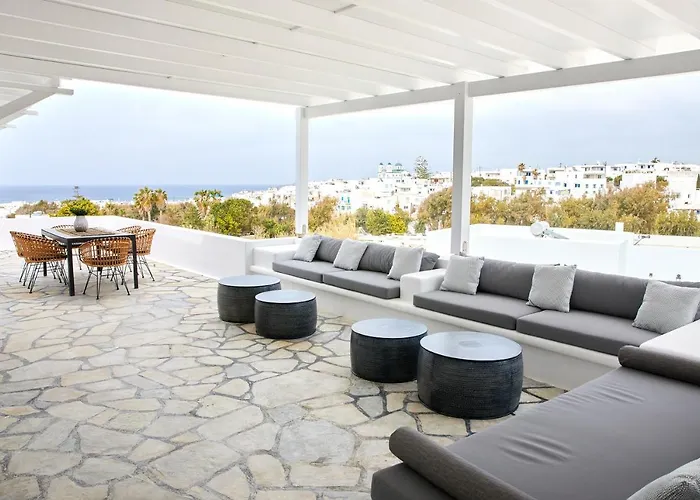 Victoria's Dream, In Paros * Zambujeira do Mar