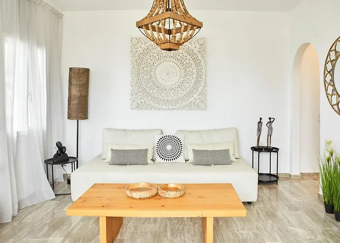 Victoria's Dream, In Paros Tatil Evi *