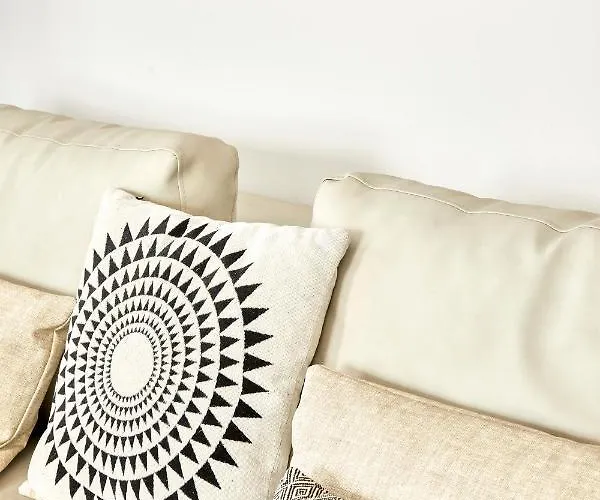 Prázdninový dům Victoria's Dream, In Paros *