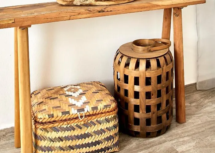 Victoria's Dream, In Paros Tatil Evi Zambujeira do Mar