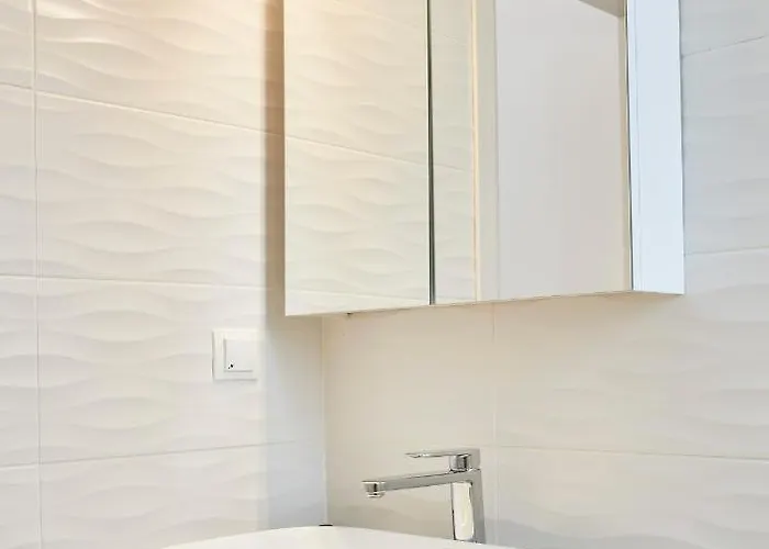 Victoria's Dream, In Paros Prázdninový dům Nausa